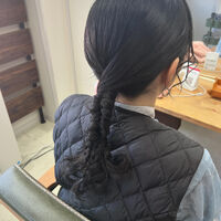 ブログ