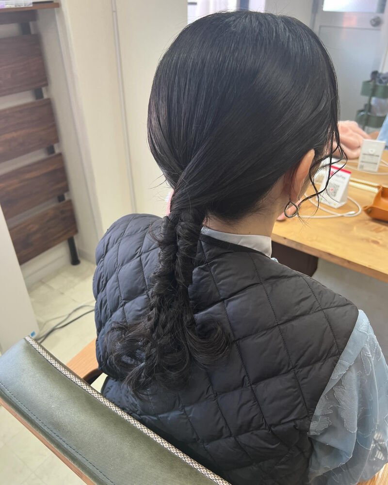 ブログ