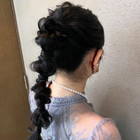 ブログ