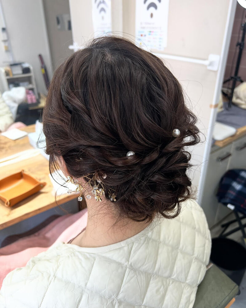 ブログ