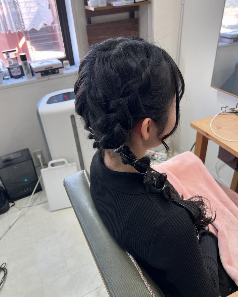 ブログ