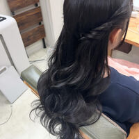 ブログ