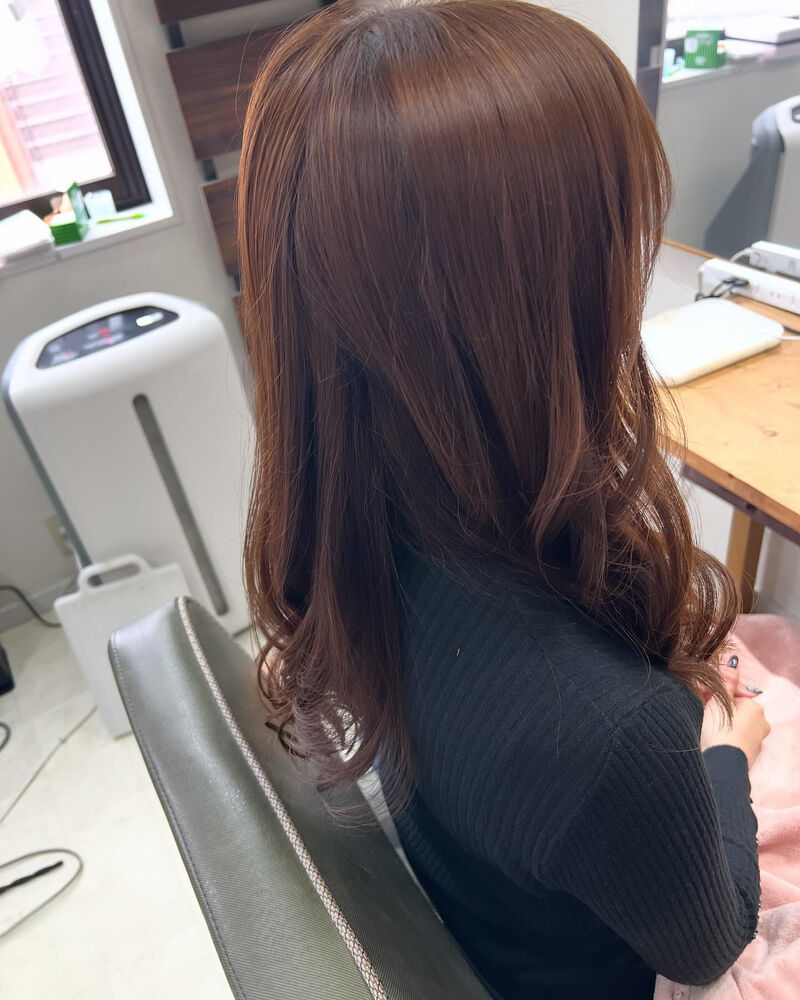 ブログ