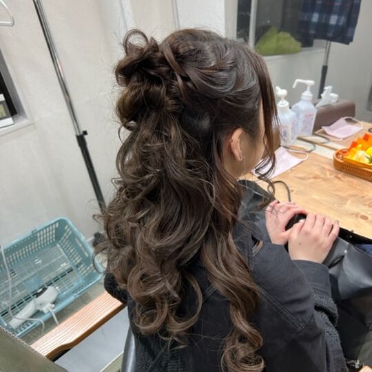 ギャラリー