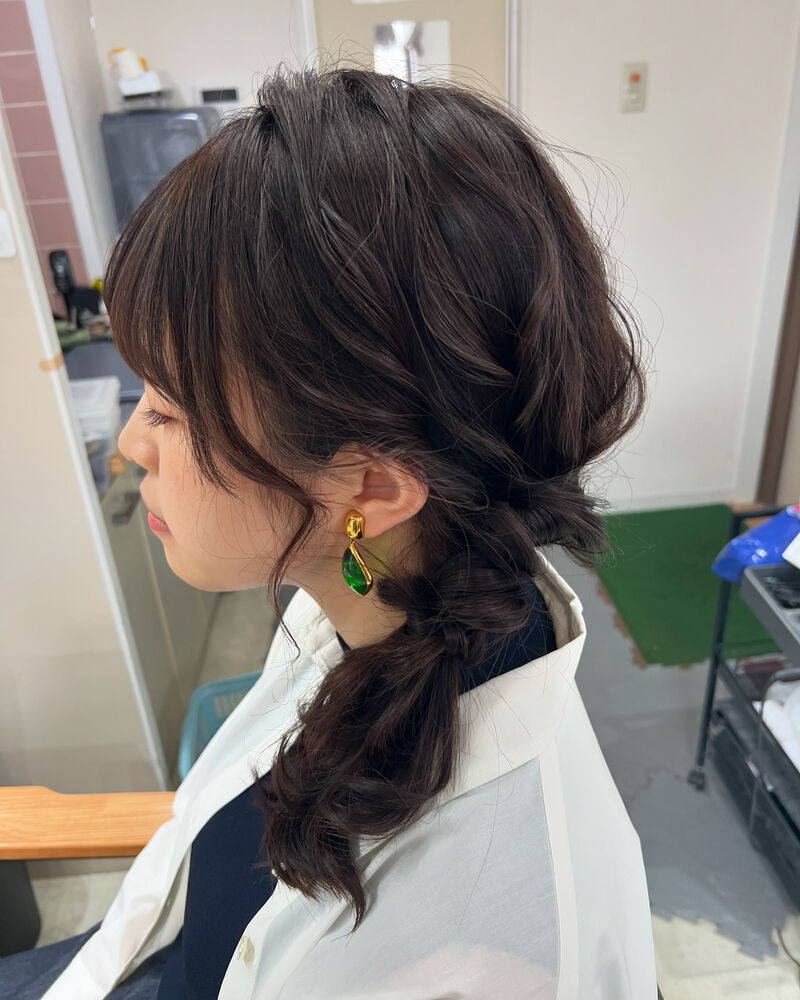 ブログ