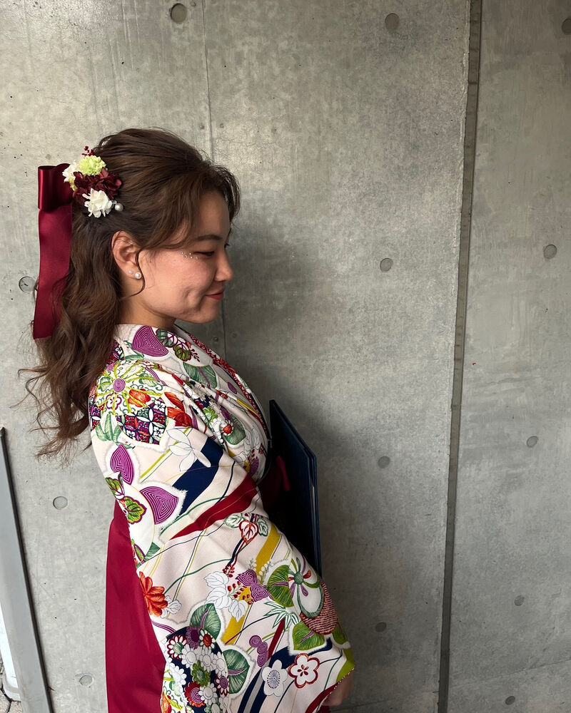 ブログ