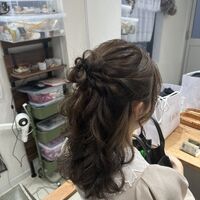 画像4387