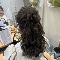 画像4388