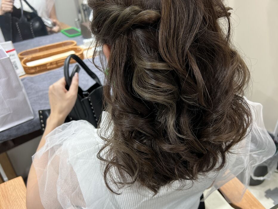 画像4481