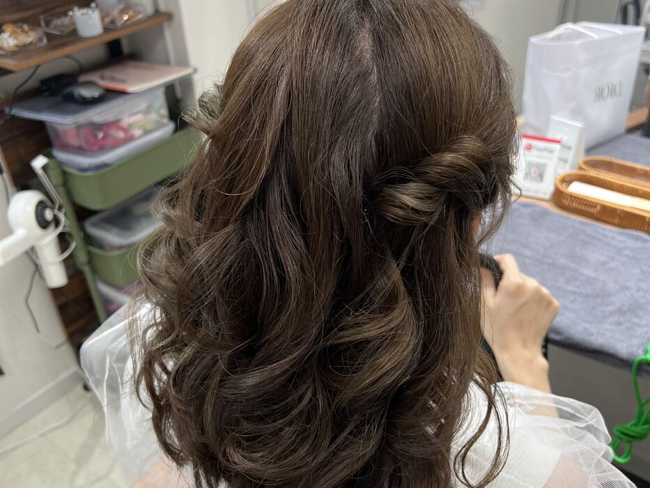 画像4482