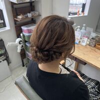 画像5090