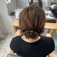 画像5091