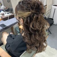 画像5095