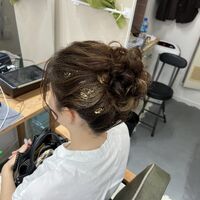 画像5725