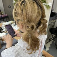 画像5861