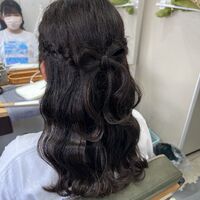 画像5959