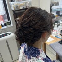 画像6212