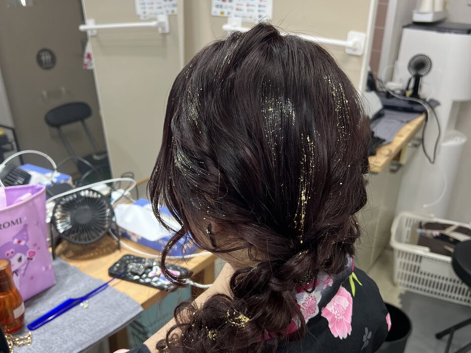 画像6299
