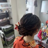 画像6462