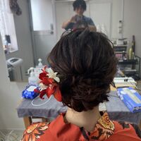 画像6463