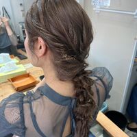 ブログ