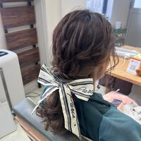 ブログ