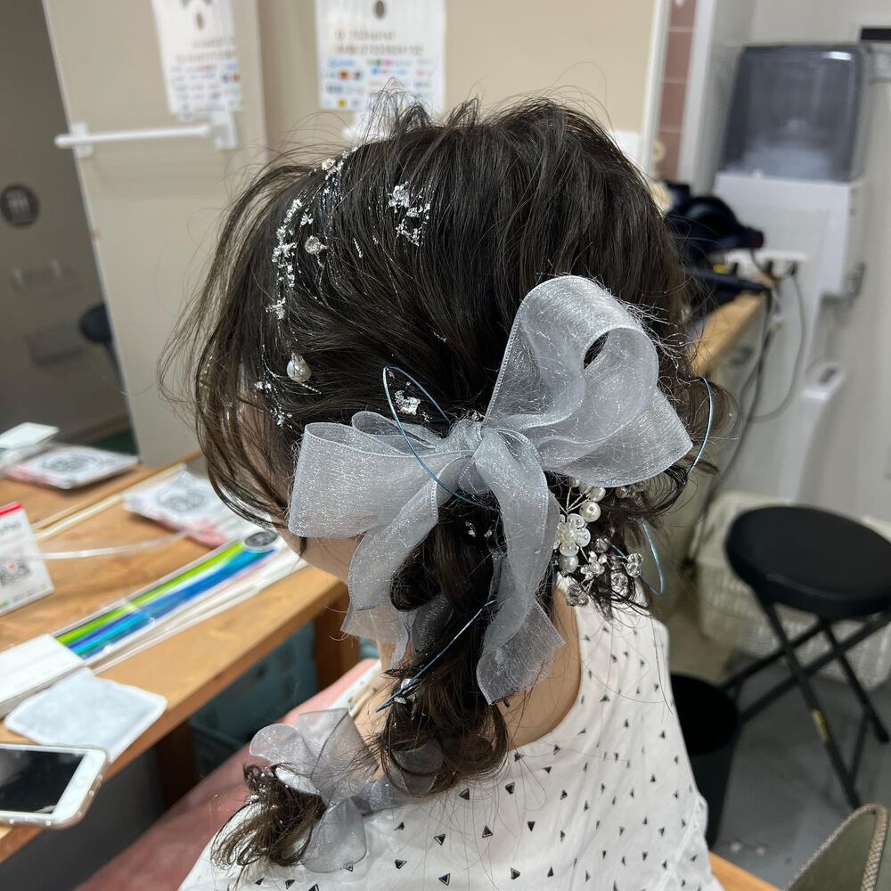 ブログ