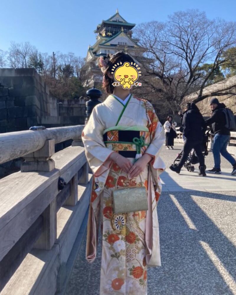 ブログ