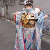 ブログ