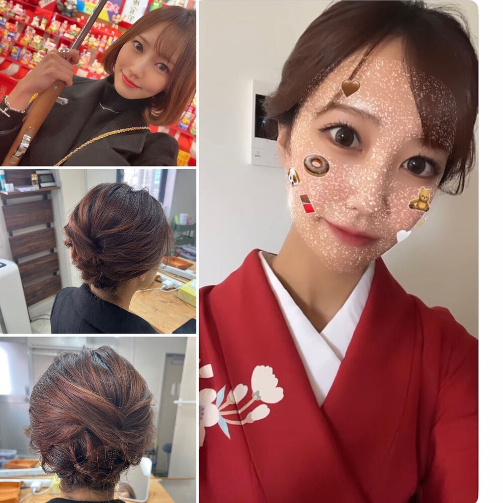 ブログ