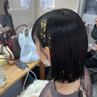 ブログ