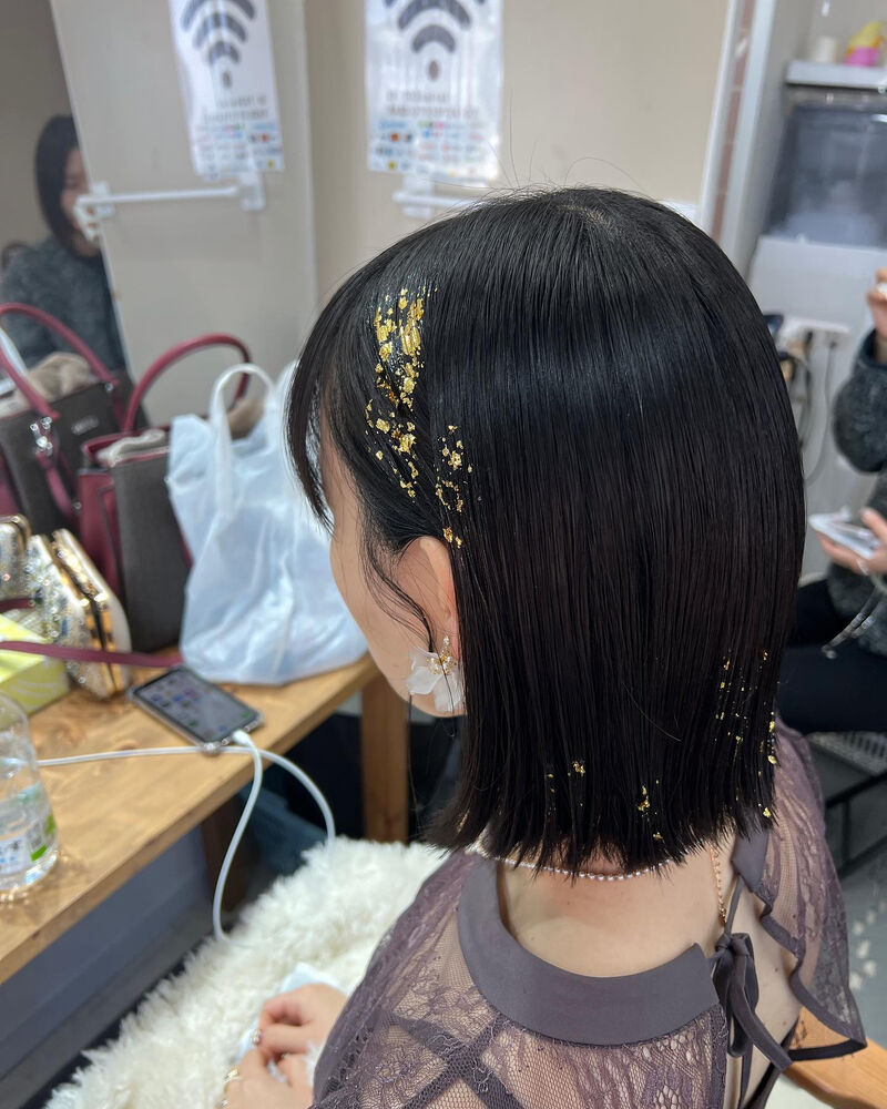 ブログ