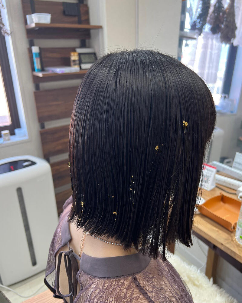ブログ