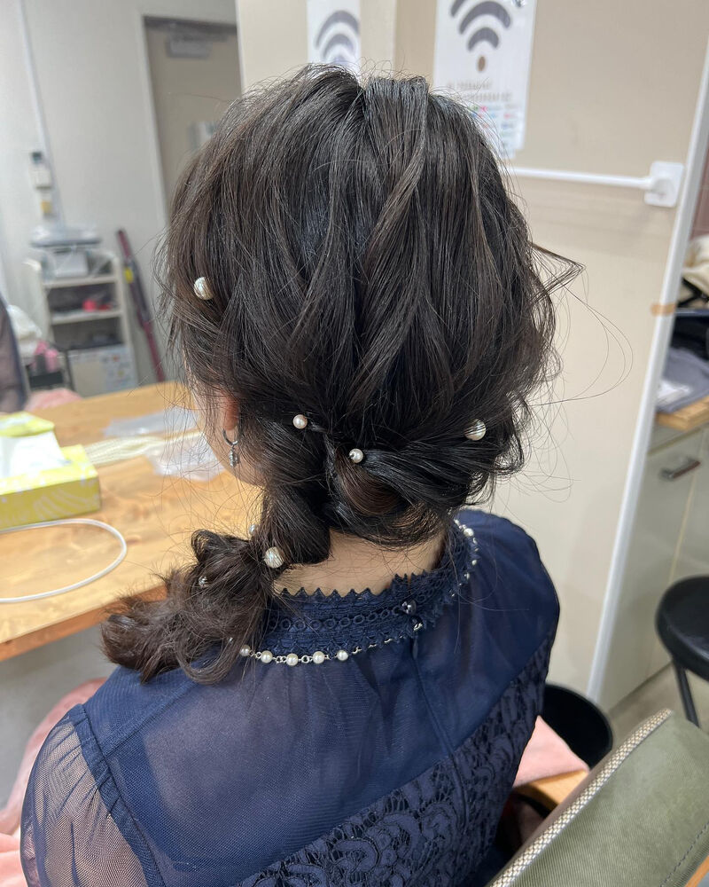 ブログ