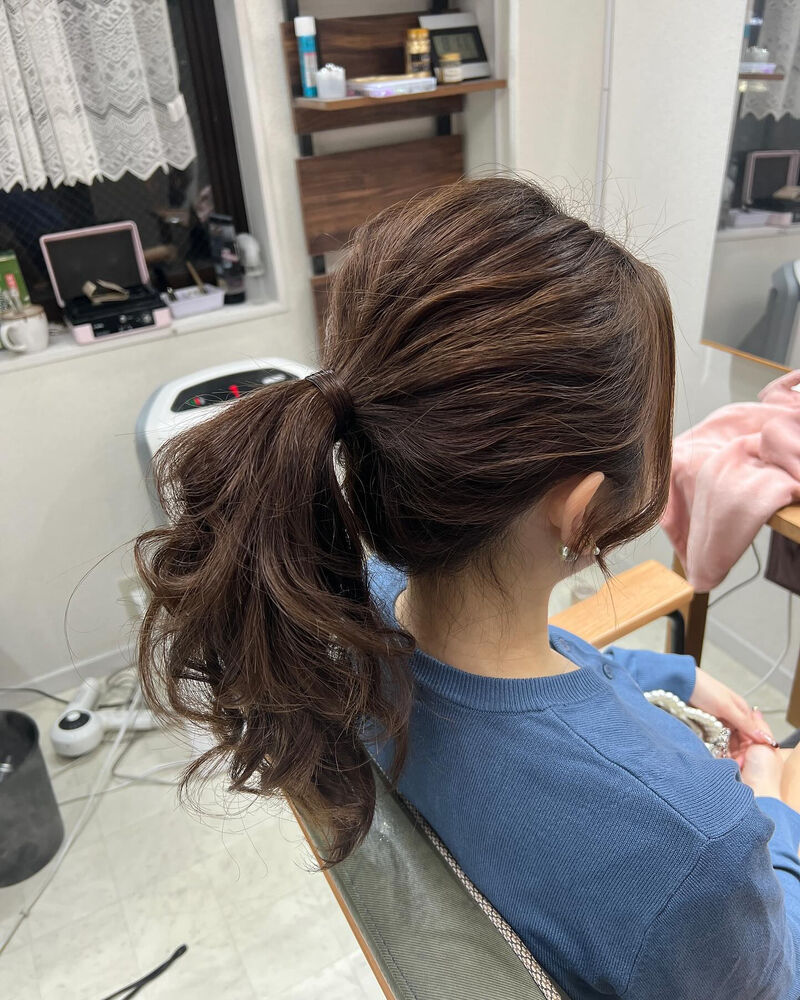 ブログ