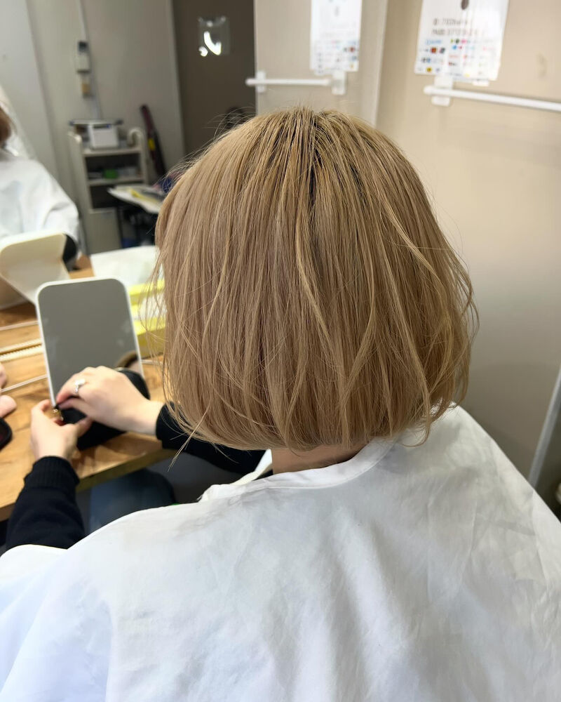 ブログ