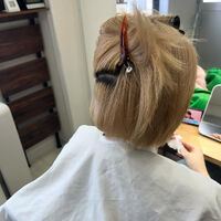 ブログ