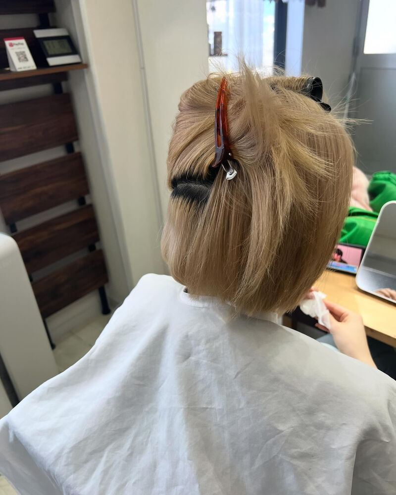 ブログ