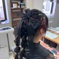 ブログ